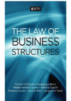 Company Law Textbook-1.pdf